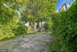 2110 Chew Avenue - Photo 36