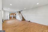 2110 Chew Avenue - Photo 4