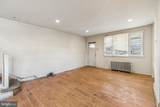 2110 Chew Avenue - Photo 5