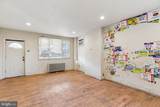 2110 Chew Avenue - Photo 6