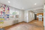 2110 Chew Avenue - Photo 7