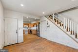 2110 Chew Avenue - Photo 8