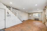 2110 Chew Avenue - Photo 9