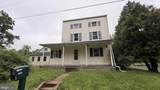 2060 Adams Road - Photo 1