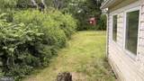 2060 Adams Road - Photo 10