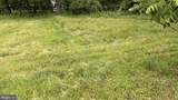 2060 Adams Road - Photo 11
