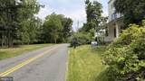2060 Adams Road - Photo 12