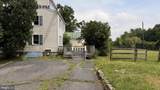 2060 Adams Road - Photo 13