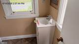 2060 Adams Road - Photo 14