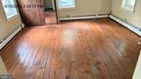2060 Adams Road - Photo 15