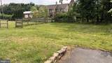 2060 Adams Road - Photo 16