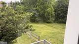 2060 Adams Road - Photo 17