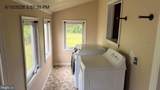 2060 Adams Road - Photo 18