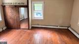 2060 Adams Road - Photo 19