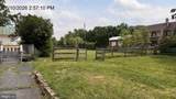 2060 Adams Road - Photo 2