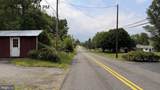 2060 Adams Road - Photo 20