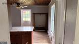 2060 Adams Road - Photo 21