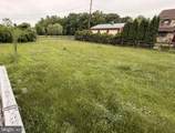 2060 Adams Road - Photo 23