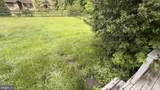 2060 Adams Road - Photo 24