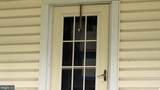 2060 Adams Road - Photo 25