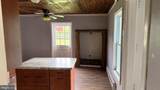 2060 Adams Road - Photo 26
