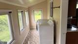 2060 Adams Road - Photo 27