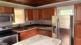 2060 Adams Road - Photo 28