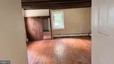 2060 Adams Road - Photo 29