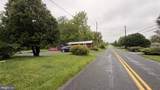 2060 Adams Road - Photo 30