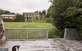 2060 Adams Road - Photo 31