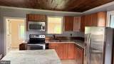 2060 Adams Road - Photo 32
