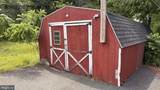 2060 Adams Road - Photo 4