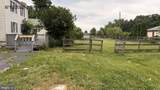2060 Adams Road - Photo 5
