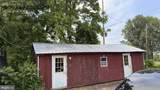2060 Adams Road - Photo 6