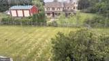 2060 Adams Road - Photo 7