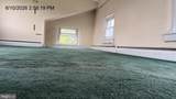 2060 Adams Road - Photo 8