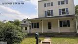 2060 Adams Road - Photo 9