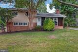 3303 17TH Street - Photo 1