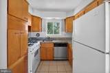 3303 17TH Street - Photo 15