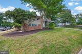 3303 17TH Street - Photo 2