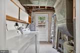 3303 17TH Street - Photo 33