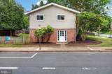 3303 17TH Street - Photo 4