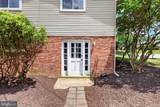 3303 17TH Street - Photo 5