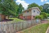 3303 17TH Street - Photo 6