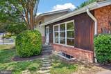 3303 17TH Street - Photo 7