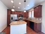 14533 Kentish Fire Street - Photo 2