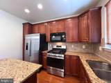 14533 Kentish Fire Street - Photo 6