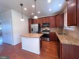 14533 Kentish Fire Street - Photo 7