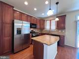 14533 Kentish Fire Street - Photo 8