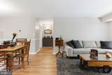 2205 Hunters Run Drive - Photo 18